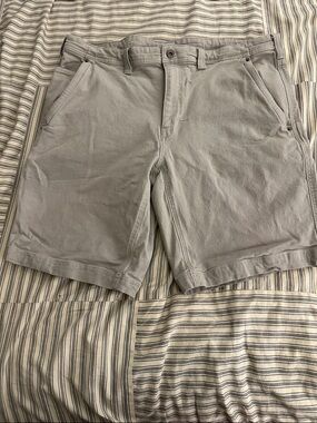 Eddie Bauer men’s shorts
